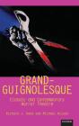 Grand-Guignolesque - Preview
