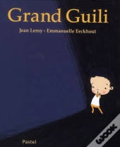 Grand Guili