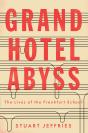 Grand Hotel Abyss - Preview