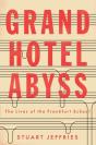 Grand Hotel Abyss - Preview