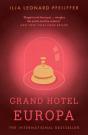 Grand Hotel Europa - Preview
