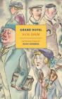 Grand Hotel - Preview