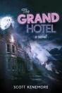 Grand Hotel - Preview