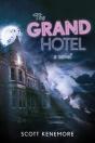 Grand Hotel - Preview