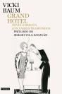 Grand Hotel - Preview