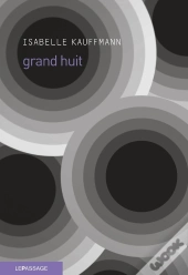 Grand Huit