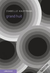 Capa do artigo Grand Huit