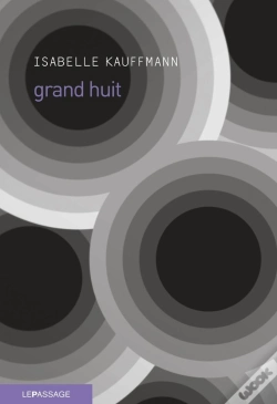 Capa do artigo Grand Huit