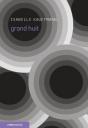 Grand Huit - Preview