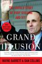 Grand Illusion - Preview