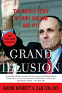 Grand Illusion - Preview