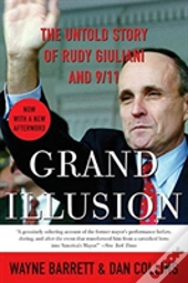 Grand Illusion