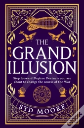 Grand Illusion