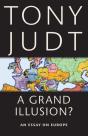 Grand Illusion? - Preview