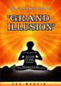 Grand Illusion - Preview