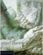 Grand Illusions - Preview