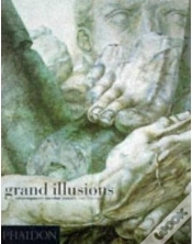 Capa do artigo Grand Illusions