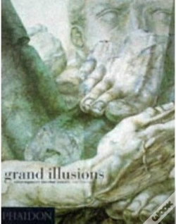 Capa do artigo Grand Illusions