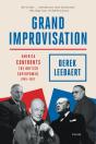 Grand Improvisation - Preview