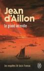 Grand Incendie (Le) - Preview