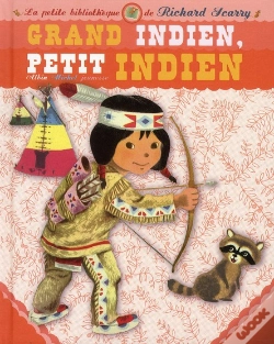 Capa do artigo Grand Indien, Petit Indien