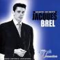 Grand Jacques - CD - Preview