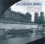 Grand Jacques - CD - Preview