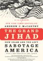 Grand Jihad - Preview