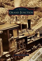 Grand Junction