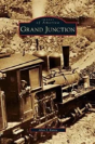 Grand Junction - Preview