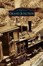Capa do artigo Grand Junction
