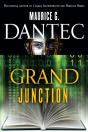Grand Junction - Preview