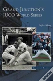 Capa do artigo Grand Junction