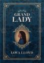 Grand Lady - Preview