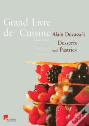 Grand Livre De Cuisine