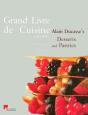 Grand Livre De Cuisine - Preview