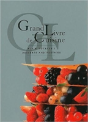 Grand Livre De Cuisine - Preview