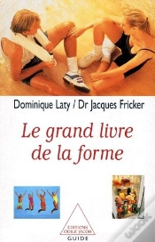 Capa do artigo Grand Livre De La Forme