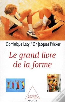 Capa do artigo Grand Livre De La Forme