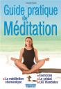 Grand Livre De La Meditation - Preview