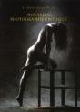 Grand Livre De La Nouvelle Photo Erotique - Preview