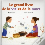 Capa do artigo Grand Livre De La Vie Et De La Mort