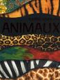 Grand Livre Des Animaux - Preview