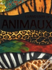 Capa do artigo Grand Livre Des Animaux