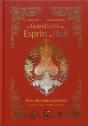 Grand Livre Des Esprits De Noel (Le) - Preview