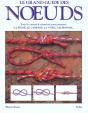 Grand Livre Des Noeuds - Preview