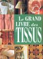 Grand Livre Des Tissus - Preview