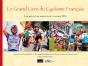 Grand Livre Du Cyclisme Francais 2018 - Preview