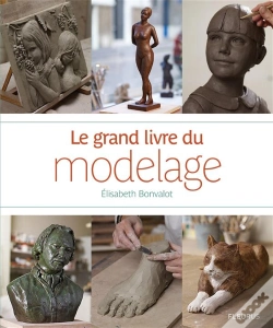Capa do artigo Grand Livre Du Modelage