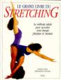Grand Livre Du Stretching - Preview
